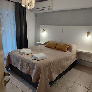 Apartamento de 3 Dormitorios